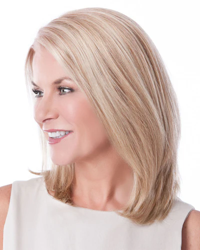 Straight Extensions Hover